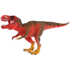Фигурка Играем вместе Тираннозавр 6889-2R, 9 см