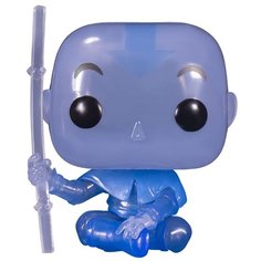 Фигурка Funko Animation: Avatar: Spirit Aang GW Exc 55052, 9.5 см