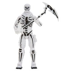 Фигурка Jazwares Fortnite - Skull Trooper - Inverted FNT0659, 15 см