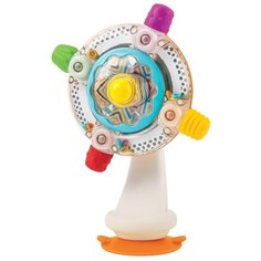 Игрушка развивающая B kids Sensory на присоске