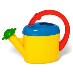 Лейка Stellar 0,5 л (01259) Стеллар