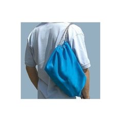 Пбоюл Янченко В. А. Мешок для обуви ЯВА