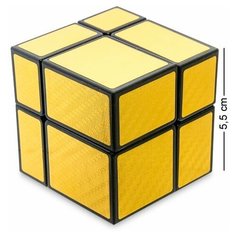 Головоломка Магия фигур KR-01 113-352007 Art East