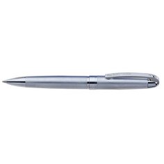 Ручка шариковая PIERRE CARDIN PC0899BP