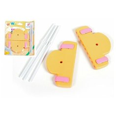 Приспособление Maxwell Accessories для вязания сумок арт. Пр-3