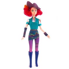 Игрушка кукла TM Кощей, Ядвига, 28 см (KFD008) Gulliver