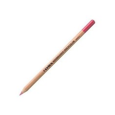 Художественный карандаш "Rembrandt Polycolor", карминовый розовый (rose carmine) Lyra