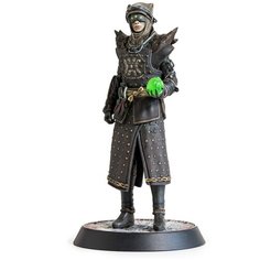 Фигурка Destiny 2 Eris Morn Numskull Games