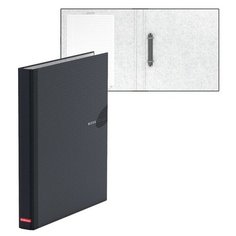 Набор для создания игрушки из пряжи «Снеговичок в шапочке» Школа талантов