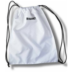 Мешок для cменной обуви металлист 4153 Brut Boxers