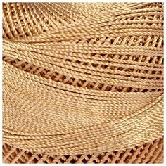 Пряжа "Tulip" 100% микрофибра 250м/50гр (428 золото) Yarn Art
