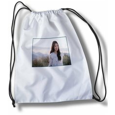 Мешок для cменной обуви Дорама The Heirs - 32501 Brut Boxers