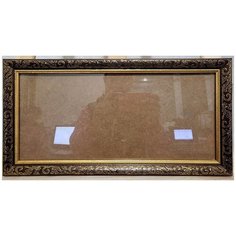 Рама 18х40 (подходит под иконостас Фламинго М-210, М-220, М-230, М-240, М-250) Flamingo