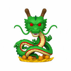 Фигурка Funko POP! Dragonball Z: Shenron 10"