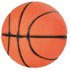 [31549] 3444 Мяч Ф 9 см. (1 шт) Noname