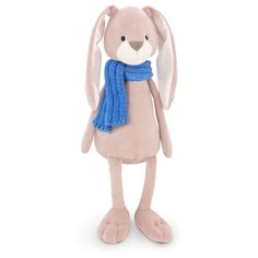 Мягкая игрушка «Кролик Эдгар», 30 см Orange Toys