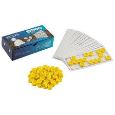 Настольная игра Ecos Лото
