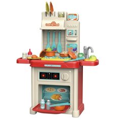 Игровой набор Pituso Кухня Play House
