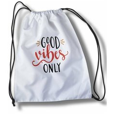 Мешок для сменной обуви Halloween - 20182 Brut Boxers