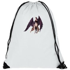 Мешок для сменной обуви Lost ark - 165 Brut Boxers