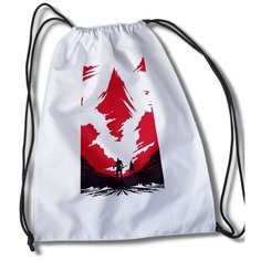 Мешок для cменной обуви Игры God War - 32613 Brut Boxers