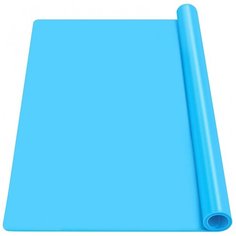 Силиконовый коврик, 40x30см Epoxy Master