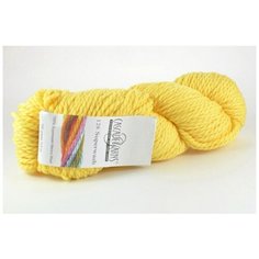 Пряжа 128 SUPERWASH 100% мериносовая шерсть супервош Cascade Yarns