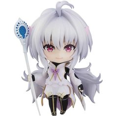 Фигурка Nendoroid Fate/Grand Order Arcade Caster/Merlin 10 см 4580590126596 Good Smile Company