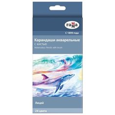 Пирамидка Зайка (ШуМякиши)