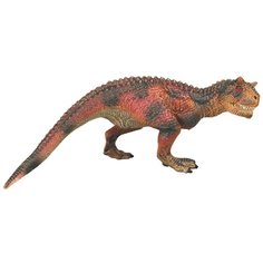 Игрушка динозавр серии "Мир динозавров" - Фигурка Гиганотозавр Masai Mara