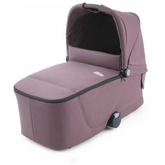 Люлька для коляски Recaro Carry Cot, цвет Pale Rose