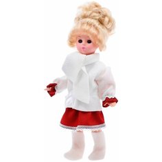 Кукла Марина 1, 40 см, Микс Denco Store