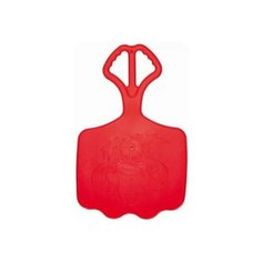 Ледянка большая ZEBRATOYS 16-10120