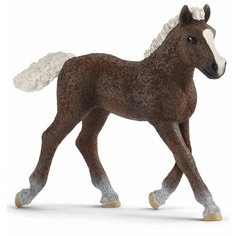 Животное Шварцвальдская кобыла Schleich