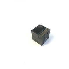 3D головоломка куб YV