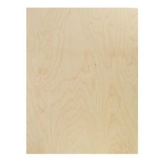 Планшет Невская палитра DK11741-42x60 натуральный