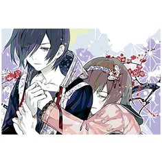 Картина по номерам, "Живопись по номерам", 100 x 150, Z3882