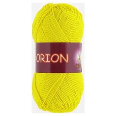 Пряжа Vita Cotton Orion 4575