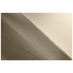 Fabriano Бумага для акварели "Artistico Traditional White" 56х76см 200г\м2 Rough \ Torchoл, 1л sela25