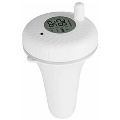 Плавающий термометр для воды INKBIRD IBS-P01B Bluetooth