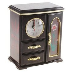 Рюкзак, 2 отдела на молниях, наружный карман, цвет серый Сакси