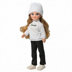 Анастасия осень 3 со звуком В4061/о Весна