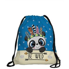 Мешок для сменной обуви Homepick 39х43м А136/15499/