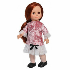 Анна кэжуал 2 озв, 42 см Весна