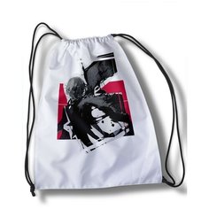 Мешок для cменной обуви аниме Великий из бродячих Псов 31121 Brut Boxers