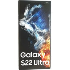 Игрушка телефон Samsung Galaxy S22 Ultra смартфон игрушка для мальчика SM-S908 6,8 тёмно-зелёный игровой телефон не музыкальный статичный