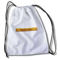 Мешок для сменной обуви Игры General Chaos - 33329 Brut Boxers