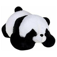 Мягкая игрушка «Панда» Rudnix