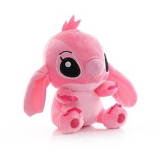 Мягкая игрушка Ангел (Лило и Стич) Lero Kids