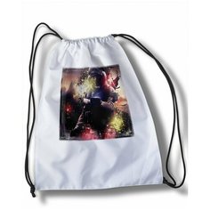 Мешок для сменной обуви Standoff 2 - 10640 Brut Boxers